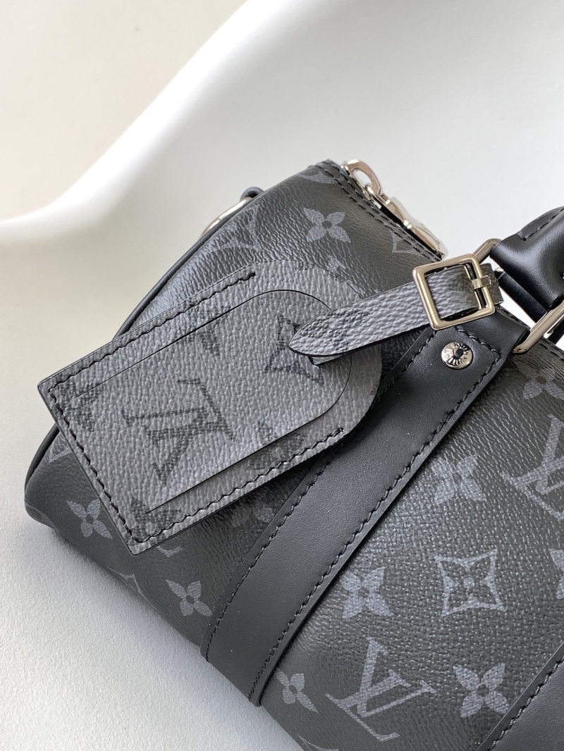 LV Speedy Bags